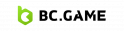 BC.Game Casino - 120% Willkommensbonus bis 1.200 € + 7 Lotterietickets