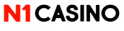 Casino ohne Einzahlung Casino - N1 Casino casino online 10 euro bonus