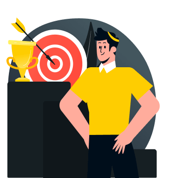 Ein Online Casino auswählen