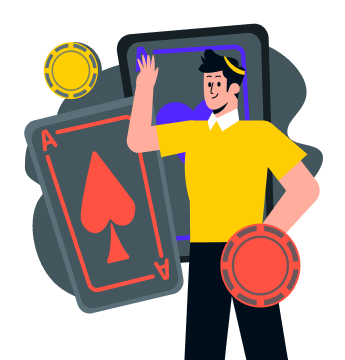 Die persönlichen Daten bei der Anmeldung angeben