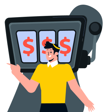 Mit dem Spiel beginnen